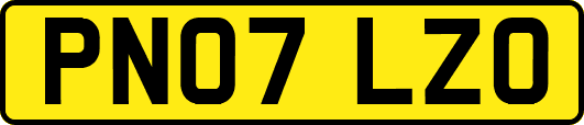 PN07LZO