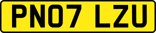 PN07LZU