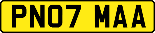 PN07MAA