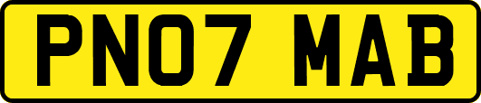 PN07MAB