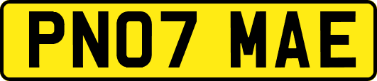 PN07MAE