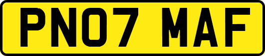 PN07MAF