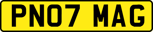 PN07MAG