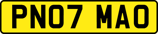 PN07MAO