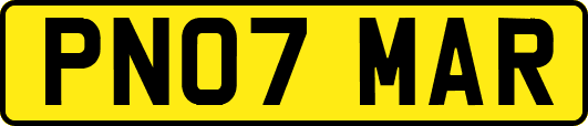 PN07MAR