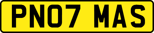 PN07MAS