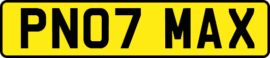 PN07MAX