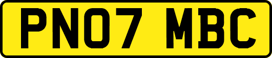 PN07MBC