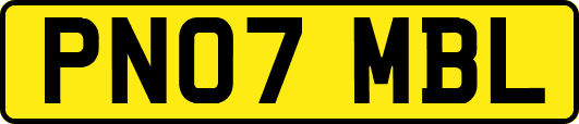 PN07MBL
