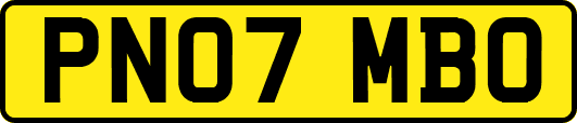 PN07MBO