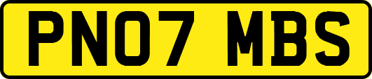 PN07MBS