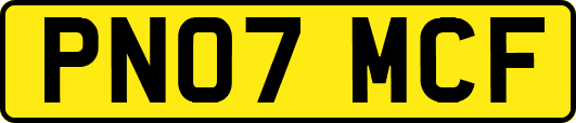 PN07MCF