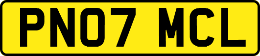 PN07MCL