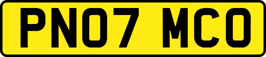 PN07MCO