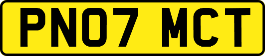 PN07MCT