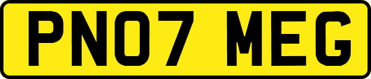 PN07MEG