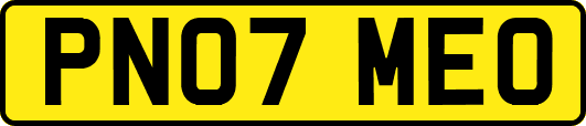 PN07MEO