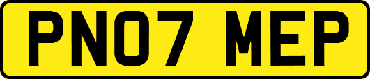 PN07MEP
