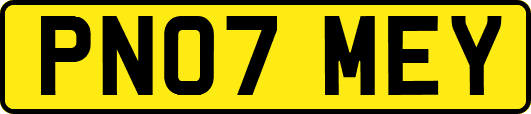 PN07MEY