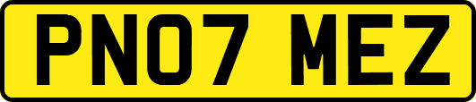 PN07MEZ