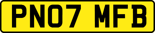 PN07MFB