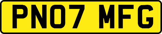 PN07MFG