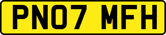 PN07MFH