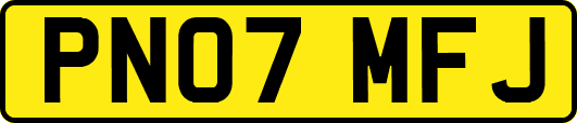 PN07MFJ