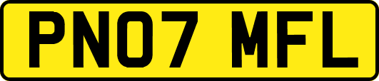 PN07MFL