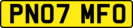 PN07MFO