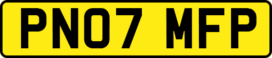 PN07MFP