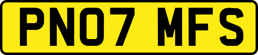 PN07MFS