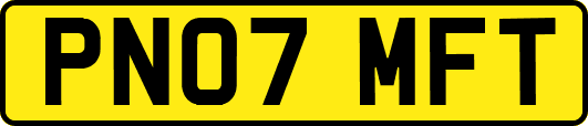 PN07MFT