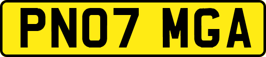 PN07MGA