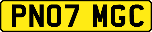 PN07MGC