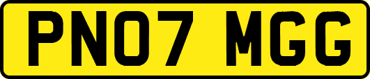 PN07MGG