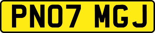 PN07MGJ