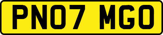 PN07MGO