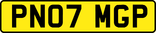 PN07MGP
