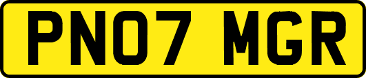 PN07MGR