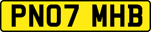 PN07MHB