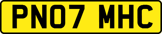 PN07MHC