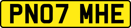 PN07MHE