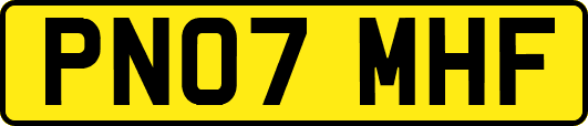 PN07MHF