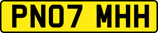 PN07MHH