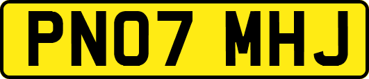 PN07MHJ