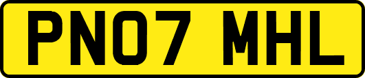 PN07MHL