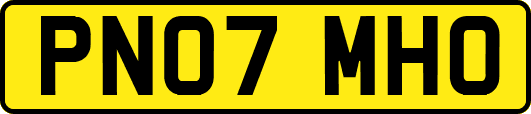 PN07MHO