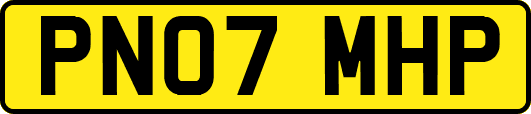 PN07MHP