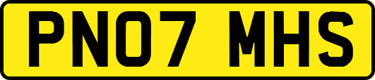 PN07MHS